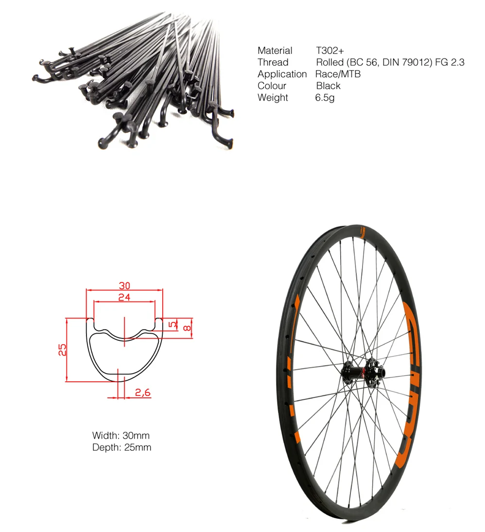 FIM 30-25 orange-01_副本_副本_副本_副本