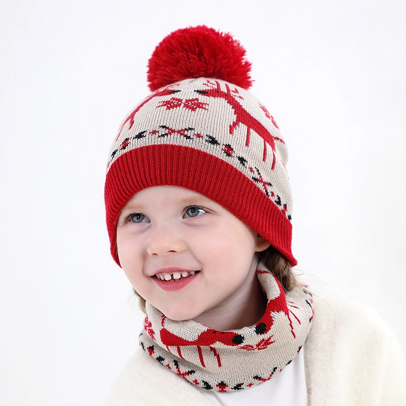 Gorros de algodón con estampado para niños y niñas,gorros Gorros de algodón con estampado para niños y niñas,gorros