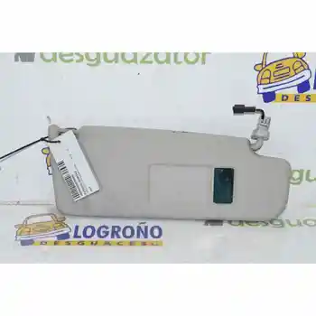 

PARASOL RIGHT SEAT LEON (1P1)