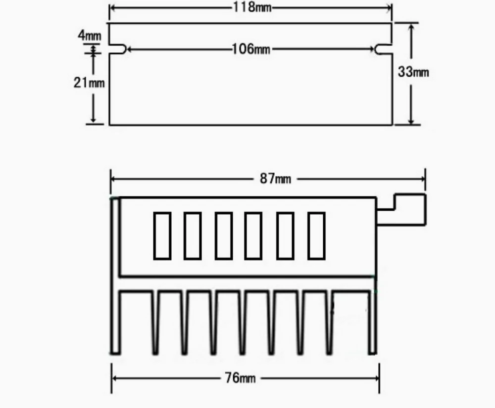 xindian未标题-1_06