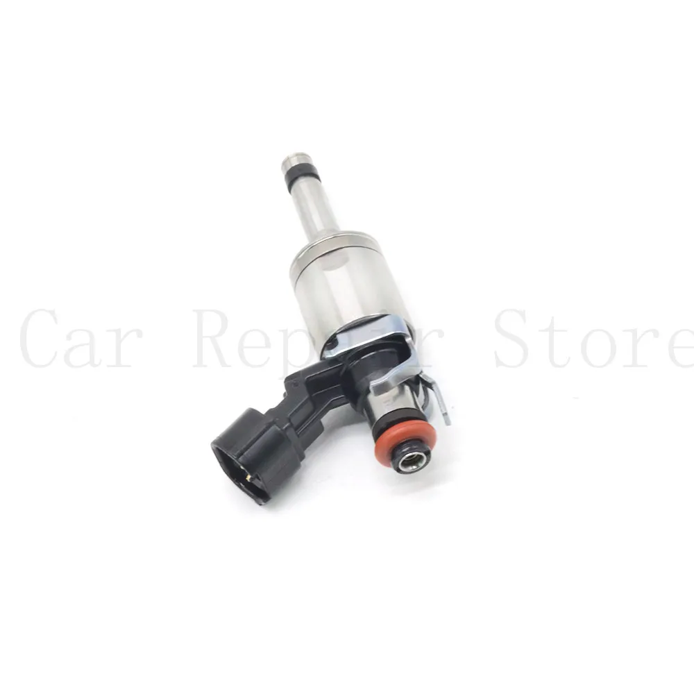 Для Ford BL3Z9F593B топливный инжектор BL3Z-9F593-A автозапчасти для Ford 2011- F-150 Transit-150 250 350