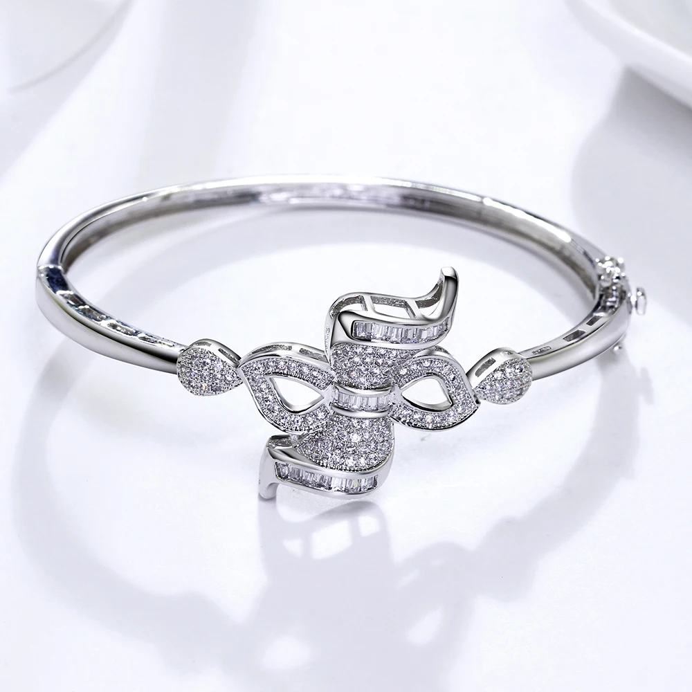 bangle (5)