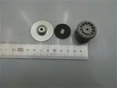 Изображение товара 0