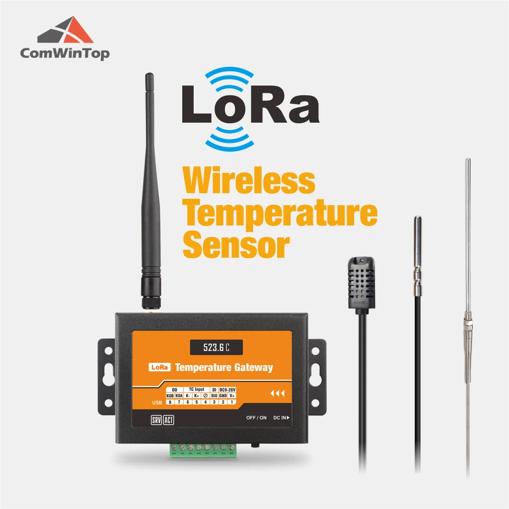https://ae01.alicdn.com/kf/H7ebcff524c9942ec968d80fb60713c139/433M-Long-Distance-Wireless-LoRa-RS485-Modbus-Temperature-Sensor.png