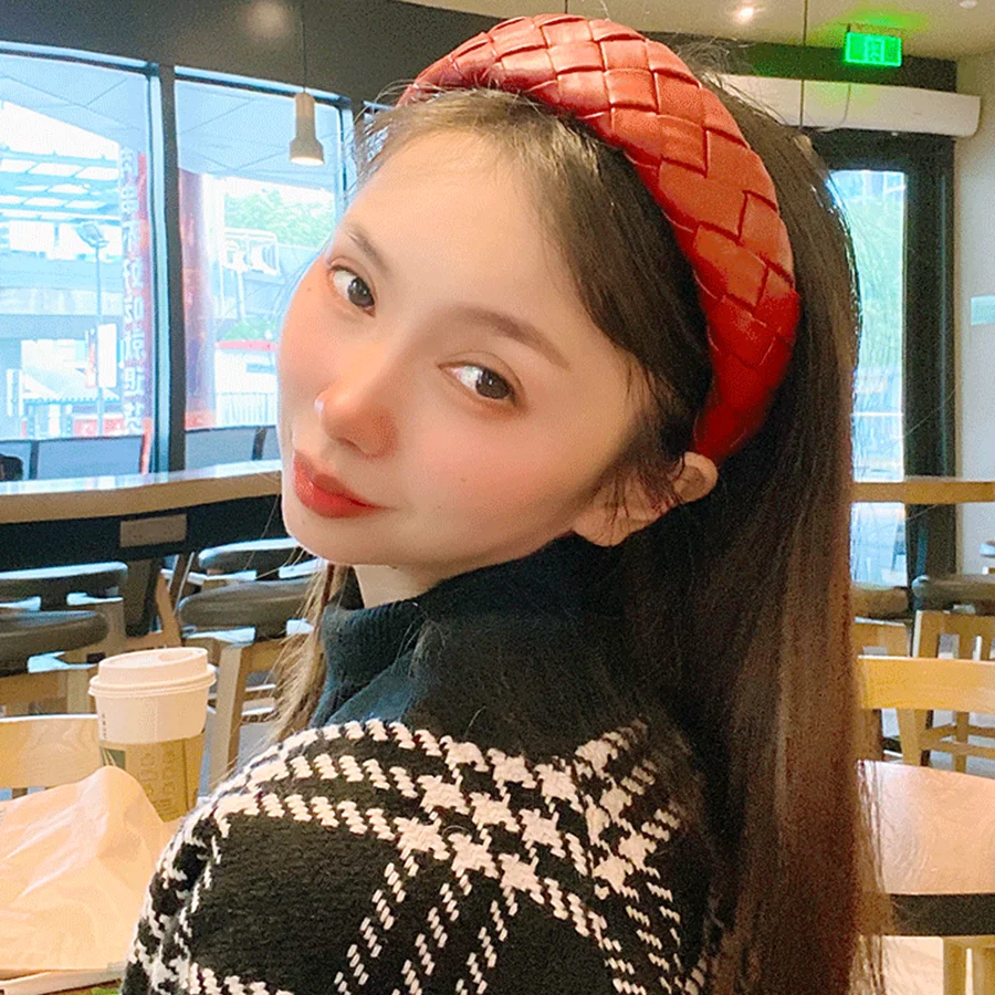 Haimeikangこみヘアバンド女性ヘッドバンドnewガールズフフープ無地ヘアアクセサリー レディースヘアアクセサリー Aliexpress Haimeikangこみヘアバンド女性ヘッドバンドnewガールズフフープ無地ヘアアクセサリー レディースヘアアクセサリー Aliexpress