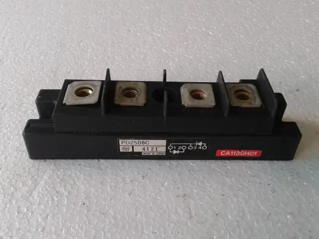 

PD2508C PD2508 genuine original 1 quality assurance--KWCDZ