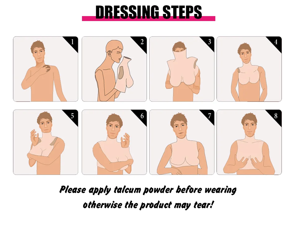 详情页_07