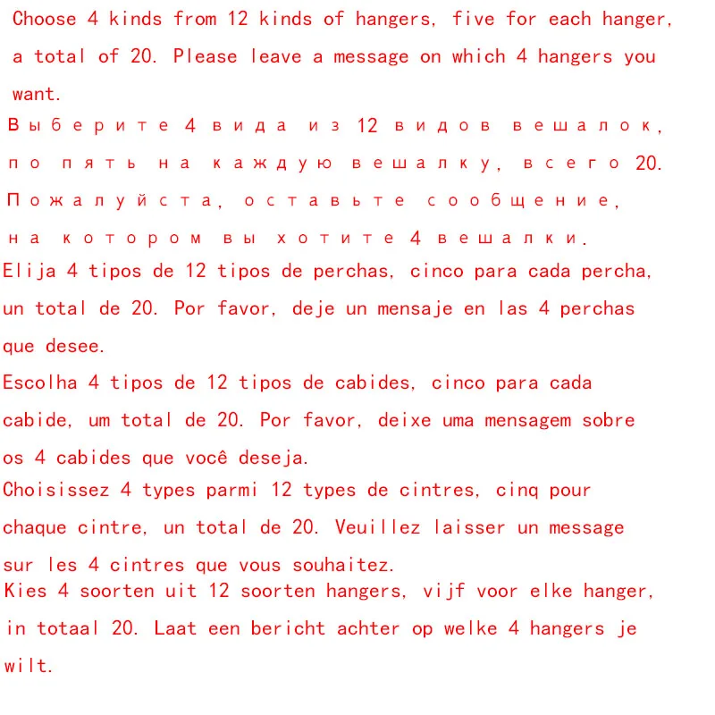 L1