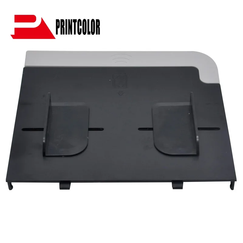 

1X Φ ADF бумажный входной лоток для HP CM1312 CM1312mfp CM1312nfi CM2320fxi CM2320 CM2320n CM2320nf CM 1312 2320