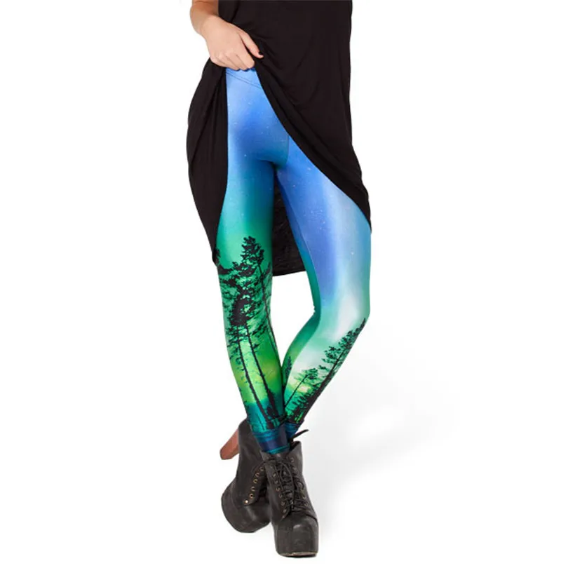 YSDNCHI-Cat-3D-Digital-Print-Leggins-For-Women-Slim-Fitness-Leggings-Cartoon-Female-Clothing-Autumn-Elasticity