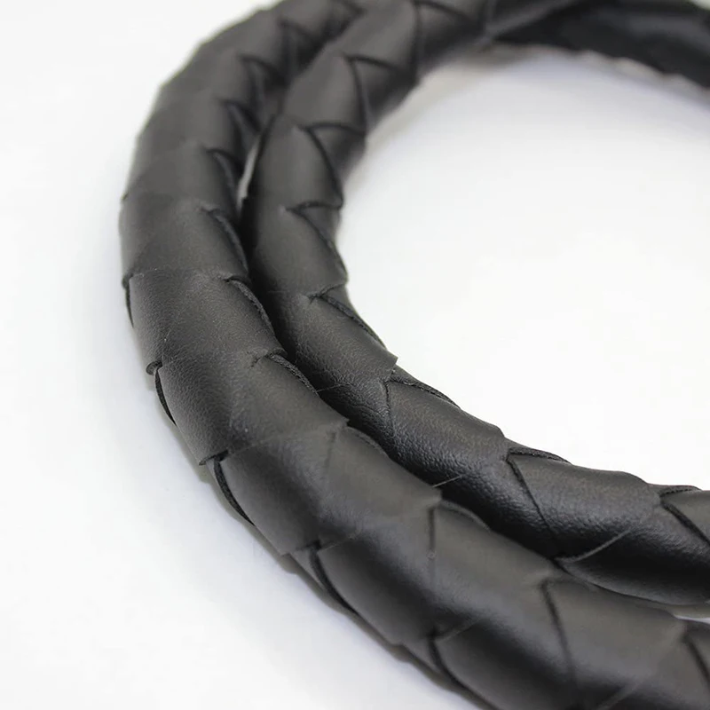 Рисунок 5 - Искусственная кожа