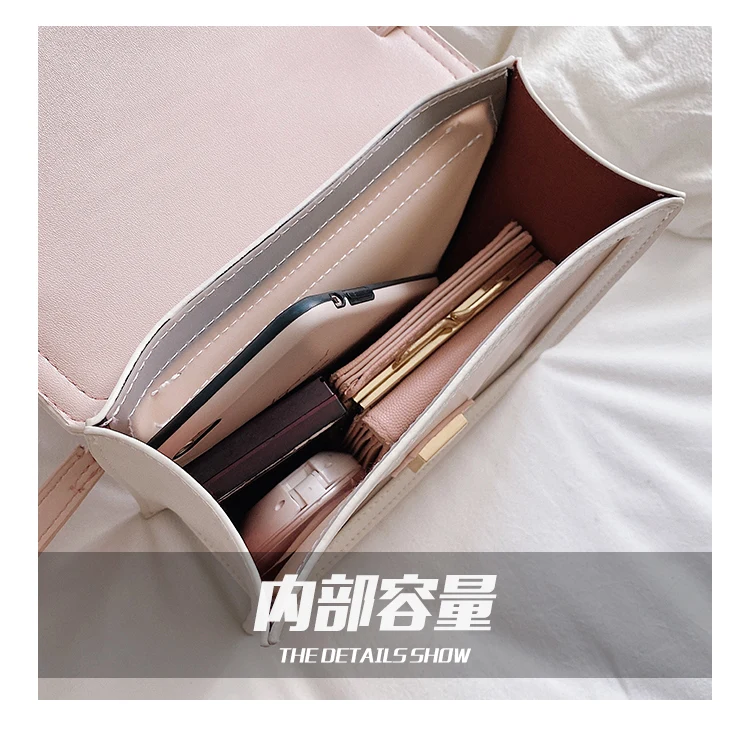 O1CN01KqVDly1NtCzKDZ0wL_!!2608971627