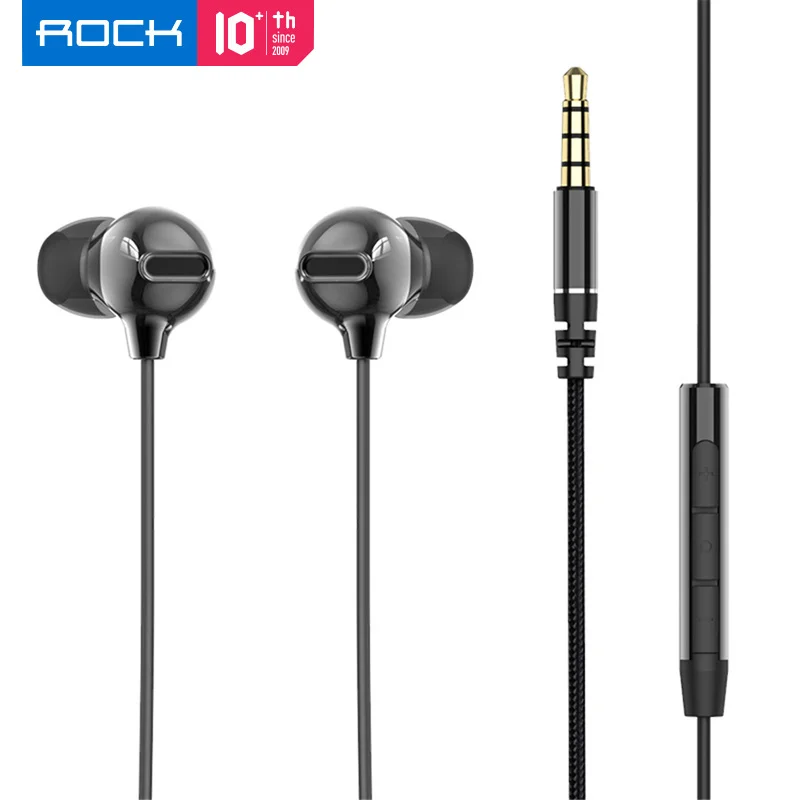 www.aliexpress.com