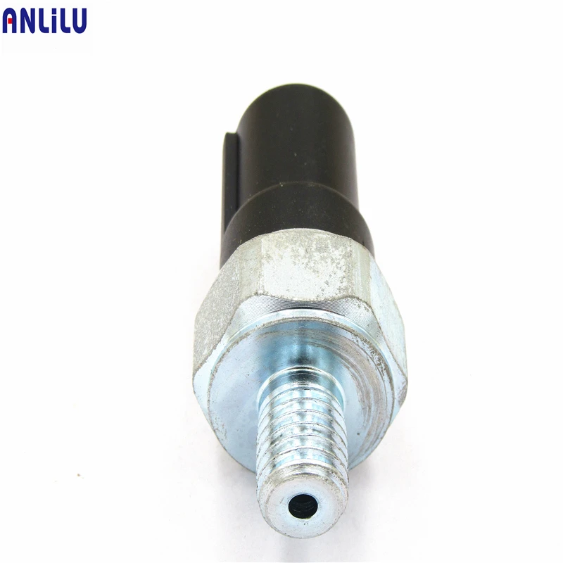 37250-PNE-G01 (2)