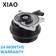 1.4T Engine Water Pump Assembly 03C880727D 03C121004J For VW Jetta Sharan Scirocco Golf Tiguan For Audi A1 A3 For Skoda Fabia
