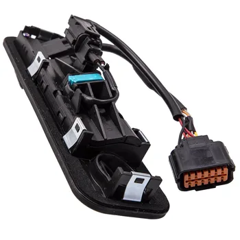 

Top Sale Reverse Backup Rear View Camera Trunk Camera For Hyundai Sonata 2015 2016 2017 95760-E6200