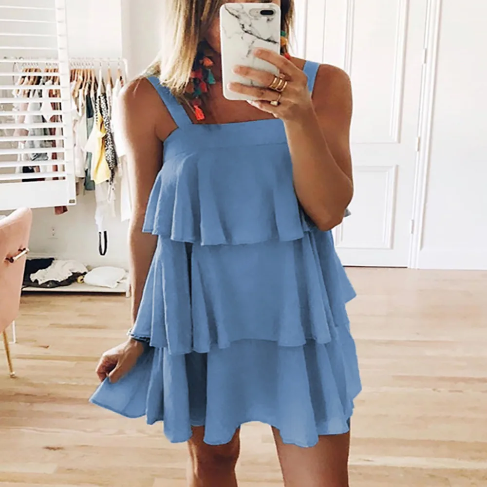 5 - PXF90507752_0230346432775117782