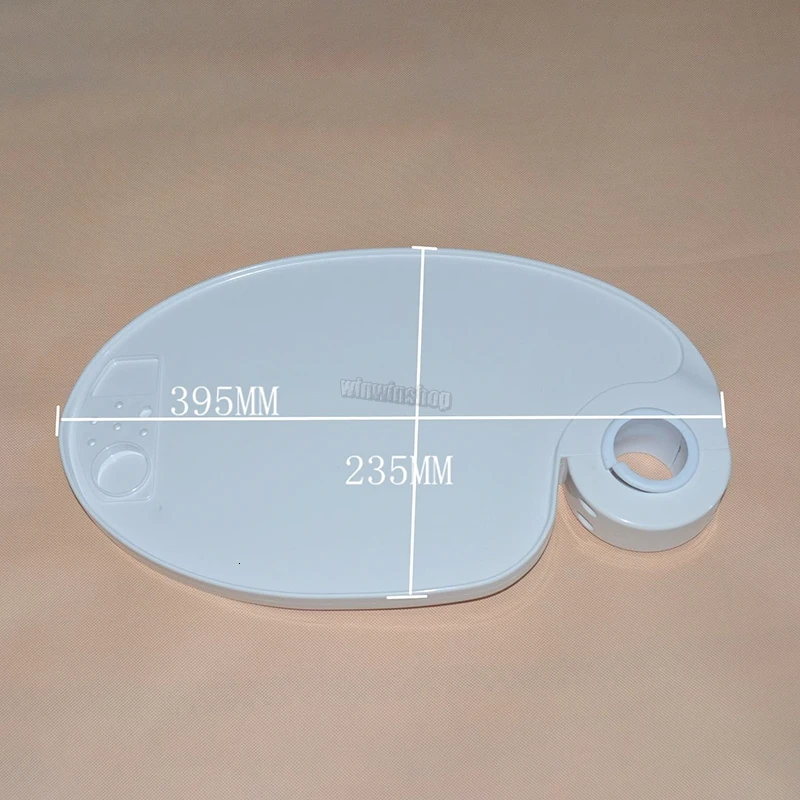 Dental chair accessories dental tray device column multifunctional auxiliary equipment