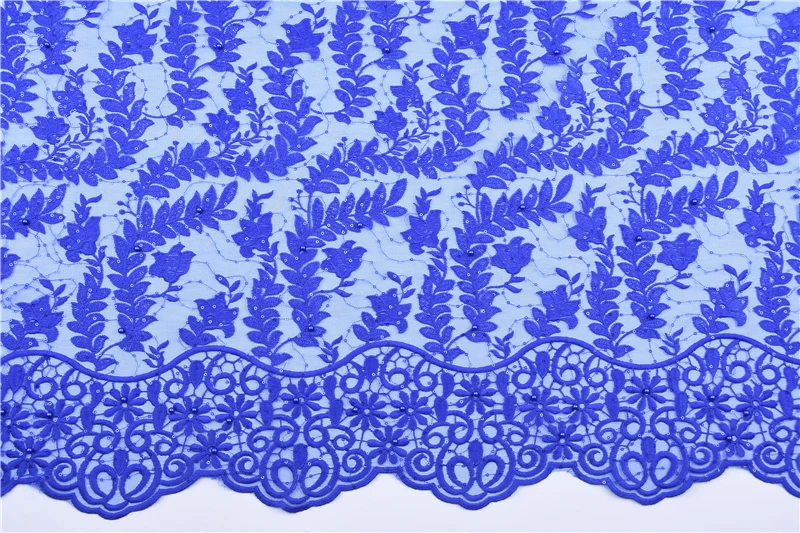 Ha9493b48507b46dba6804b96d23315f7S