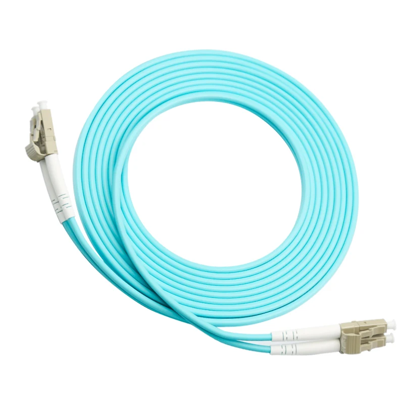 optical_fiber_patch_cord(21)