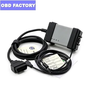 

Firmware Update&Self-Test for Volvo Vida Dice Diagnostic Tool for Volvo Vida Dice 2014D OBD2 Scanner for Vida Dice Volvo Scanner