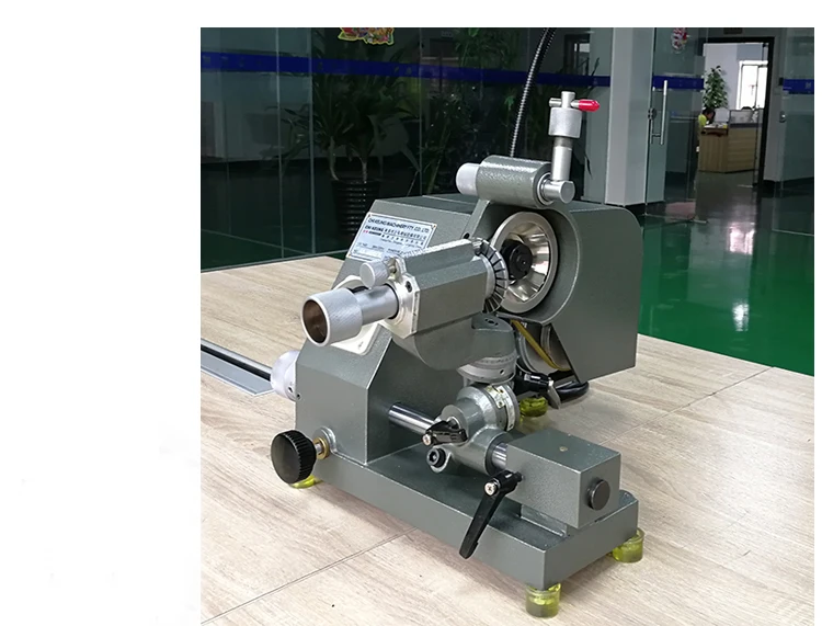 O1CN01kpTkm01ZXTTXBPJMG_!!48913204