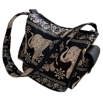 

Ladies Leather Backpack Zipper Travel Backpack Ladies Backpack Teen School Bag