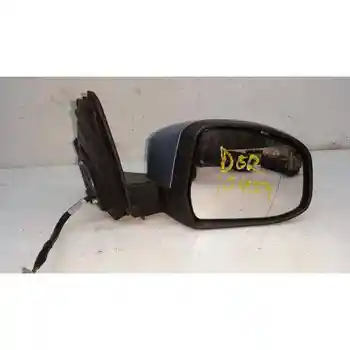 

RIGHT REARVIEW MIRROR FORD MONDEO BER. (CA2)