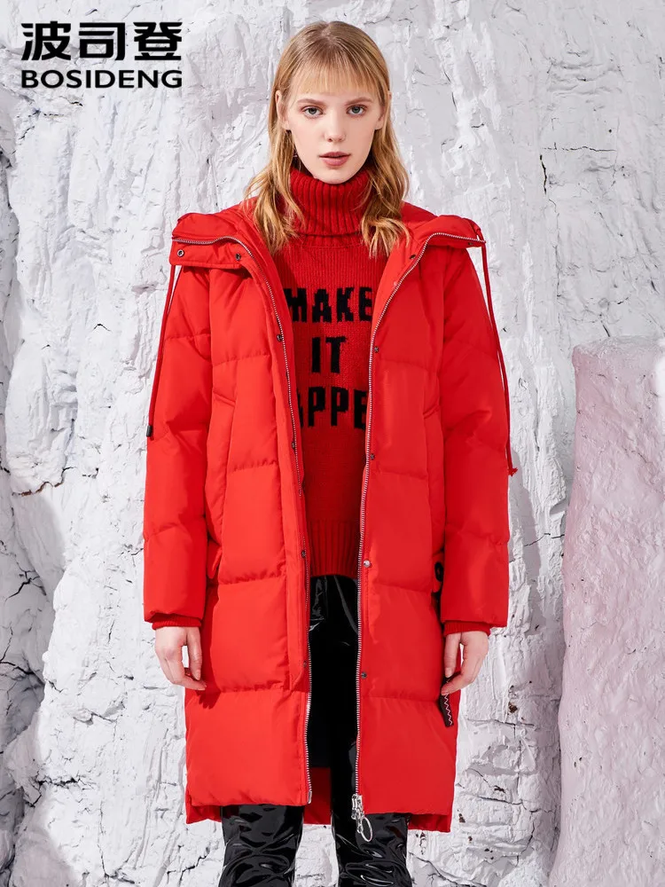 Bluetooth Portable Hd Lossless Music Player