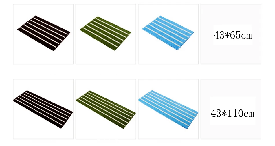 4445546718_1012607489