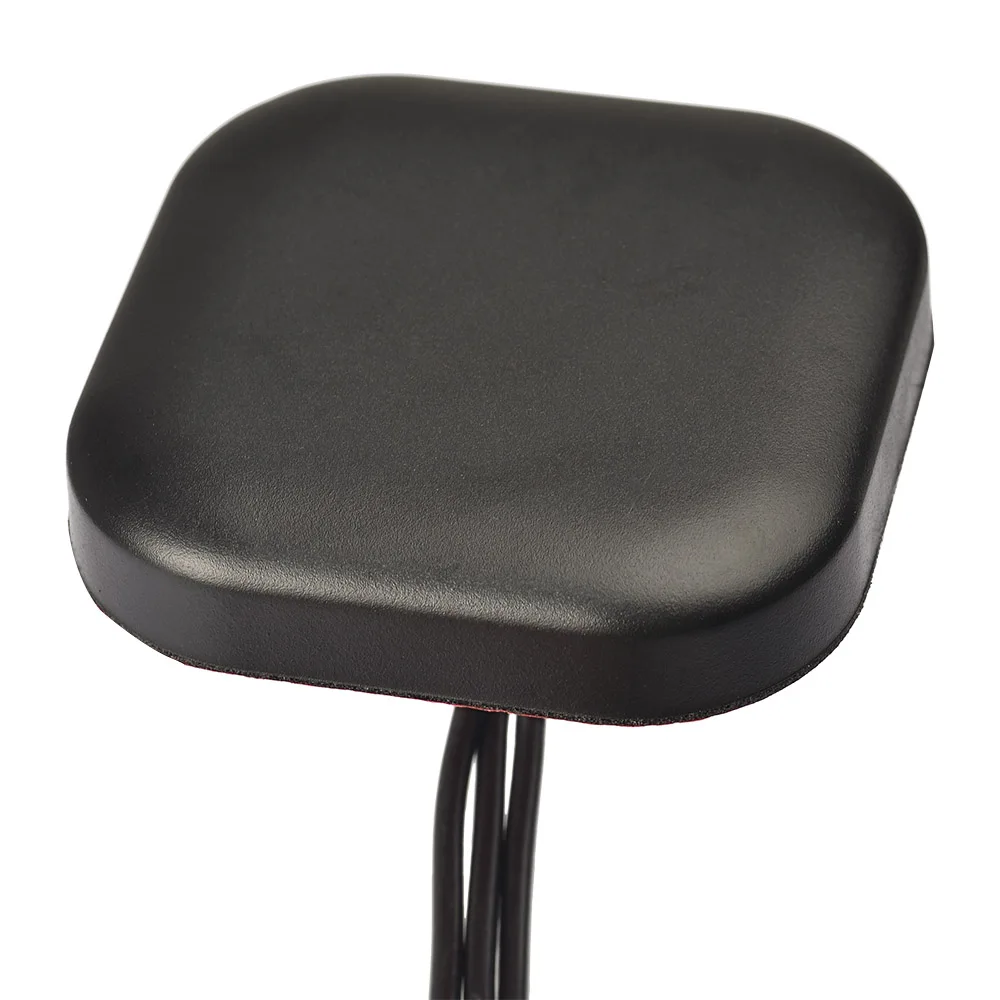 GPS WiFi GSM Signal Booster Antenna