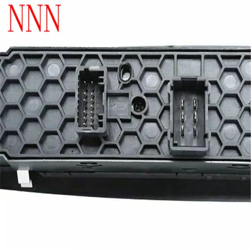 31e65e2b3b0702f62a40e2ad6cb0d08