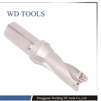 Drill Bit
