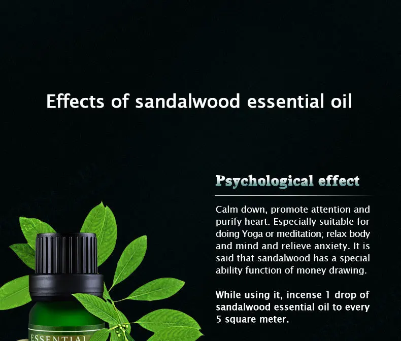 sandalwood_07