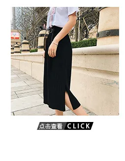 Customizable [dowisi] Denim Shorts Korean-style High-waisted Loose-Fit Versatile Crimping Loose Pants F5106