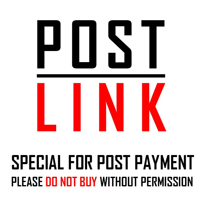 Почтовая оплата|Штампики| |