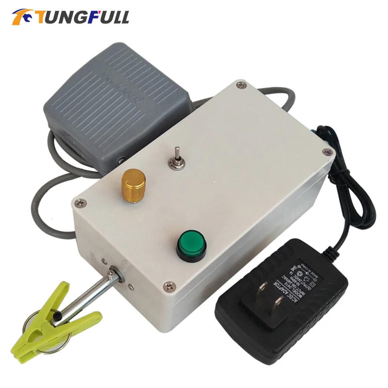 Electrical-Twist-Wire-Tool-Doubling-Machine-Connector-for-Cable-Twisting-Professional-Wire-Twister-Wire-Stripper.jpg