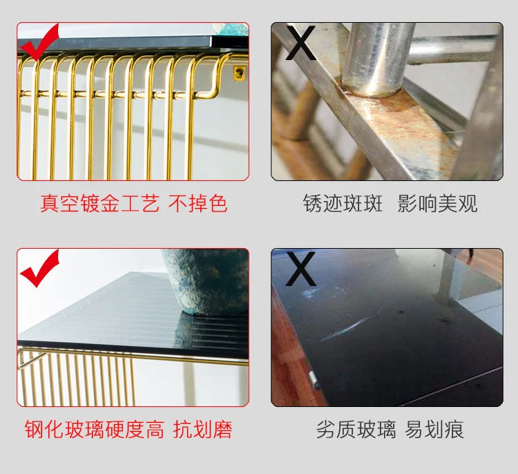 描述11