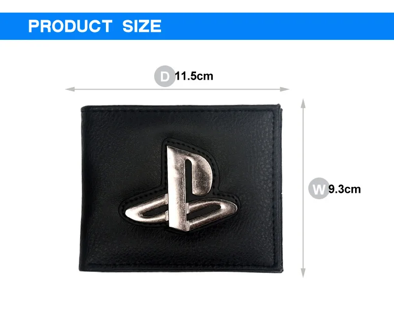 产品信息最新6_01