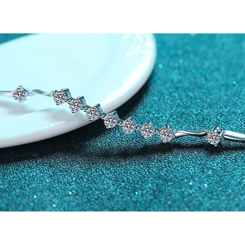DIMINGKE õ ̻糪Ʈ ǹ , GRA  , S ־ Ƽ,   , 3.5mm