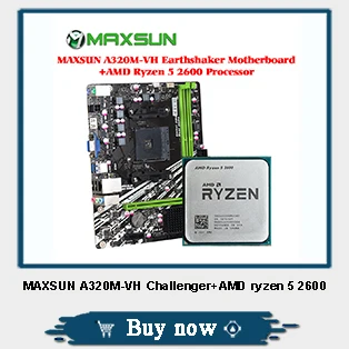 Видеокарта MAXSUN видеокарты rx 580 2048SP Big Mac 8G GDDR5 256bit AMD 7000MHz 1168 MHz-1284 MHz HDMI+ DP* 3+ DVI RX580