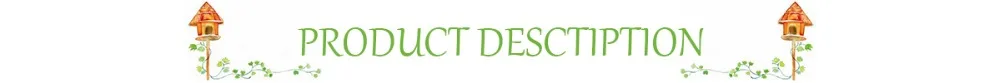Pet Mouse Guinea Pig Bed Pet Sleeping House Warm Hamster Puppy Kitten Home Beds Soft Nest Bed Mini Small Animals Sleeping Bed