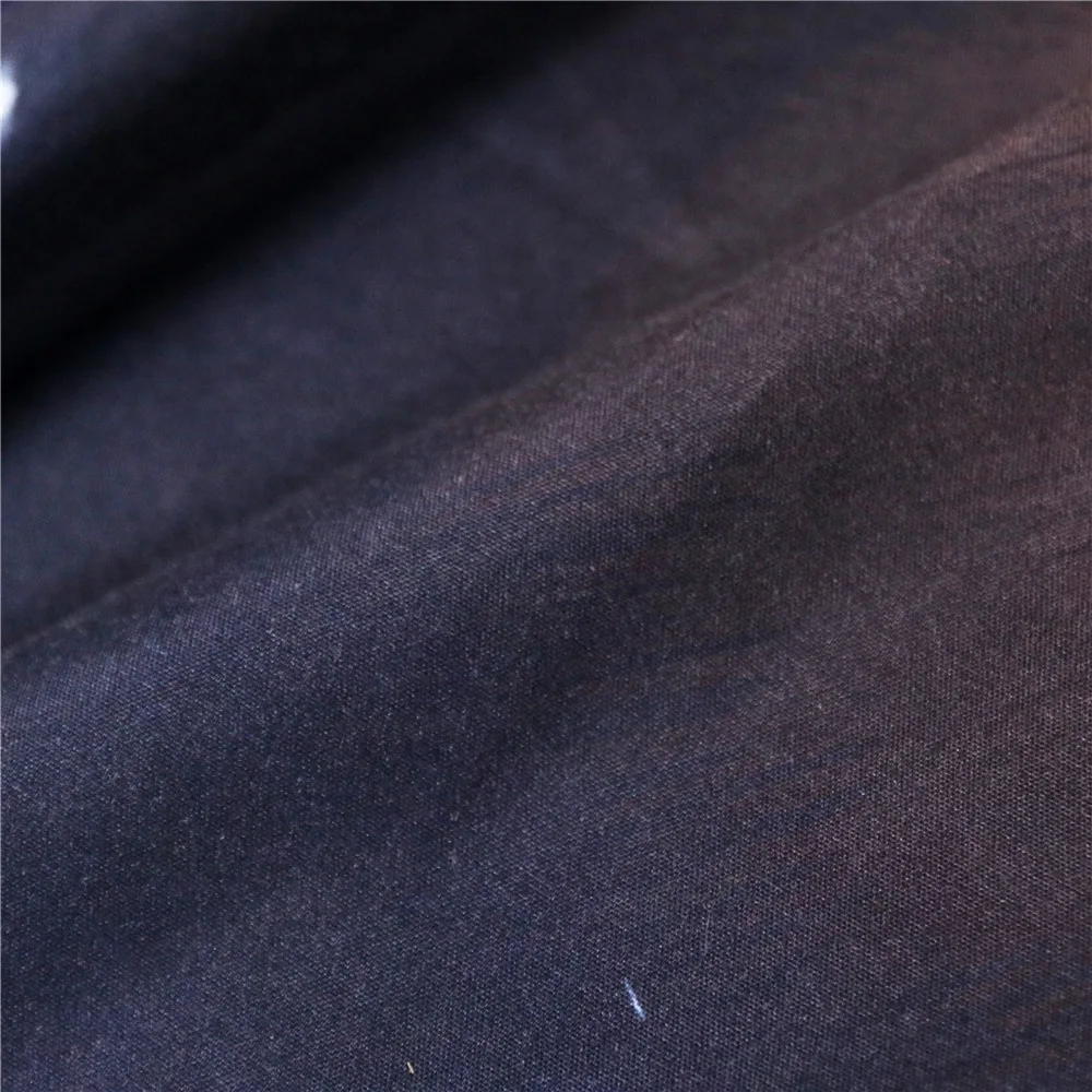 8544390686_1889333993