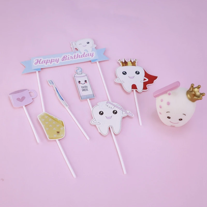 SKU图片-17018603718_3771652