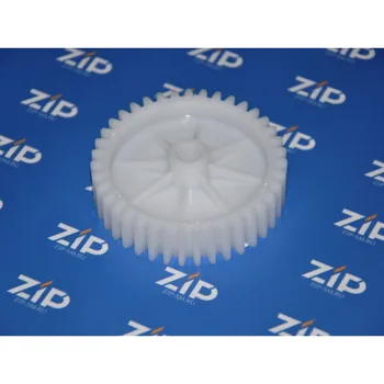 

Gear wheel kitchen combine аксион, Breeze (under the Auger) юмги 721146008