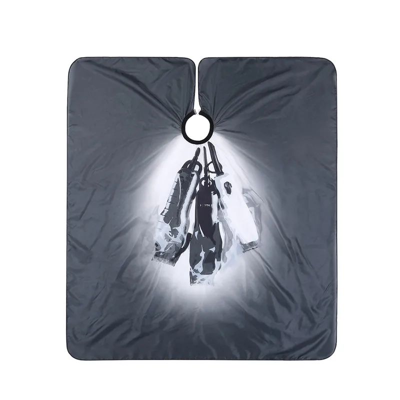 304236_no-logo_304236-3-05-g