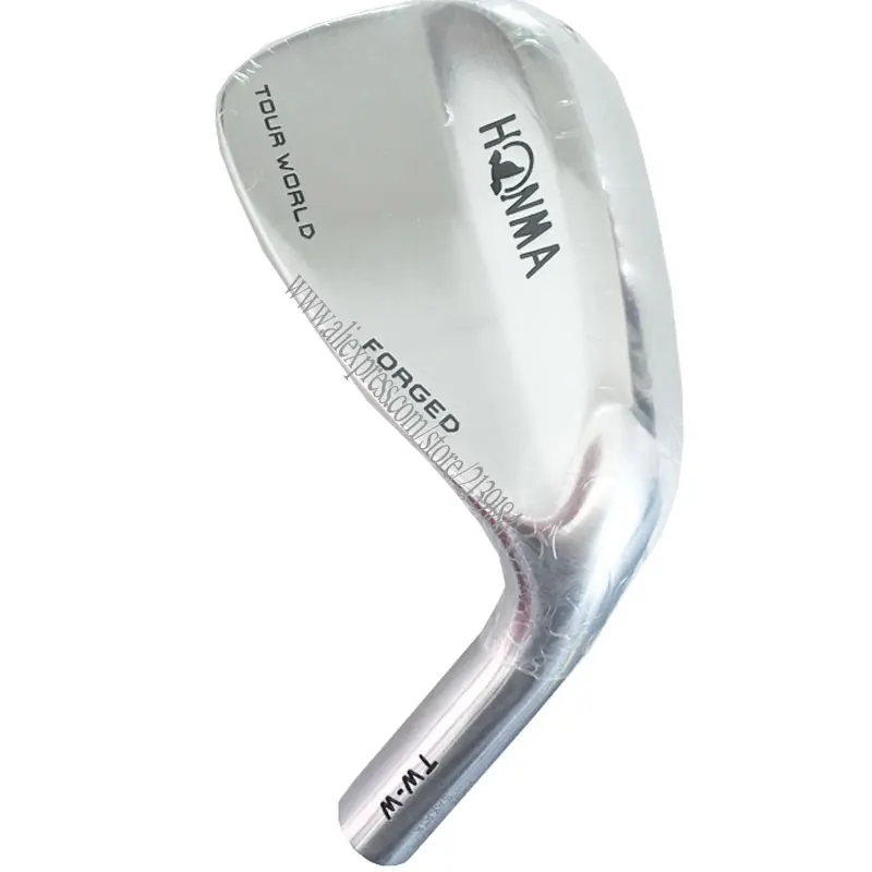 Honma 60 degree wedge Outlet