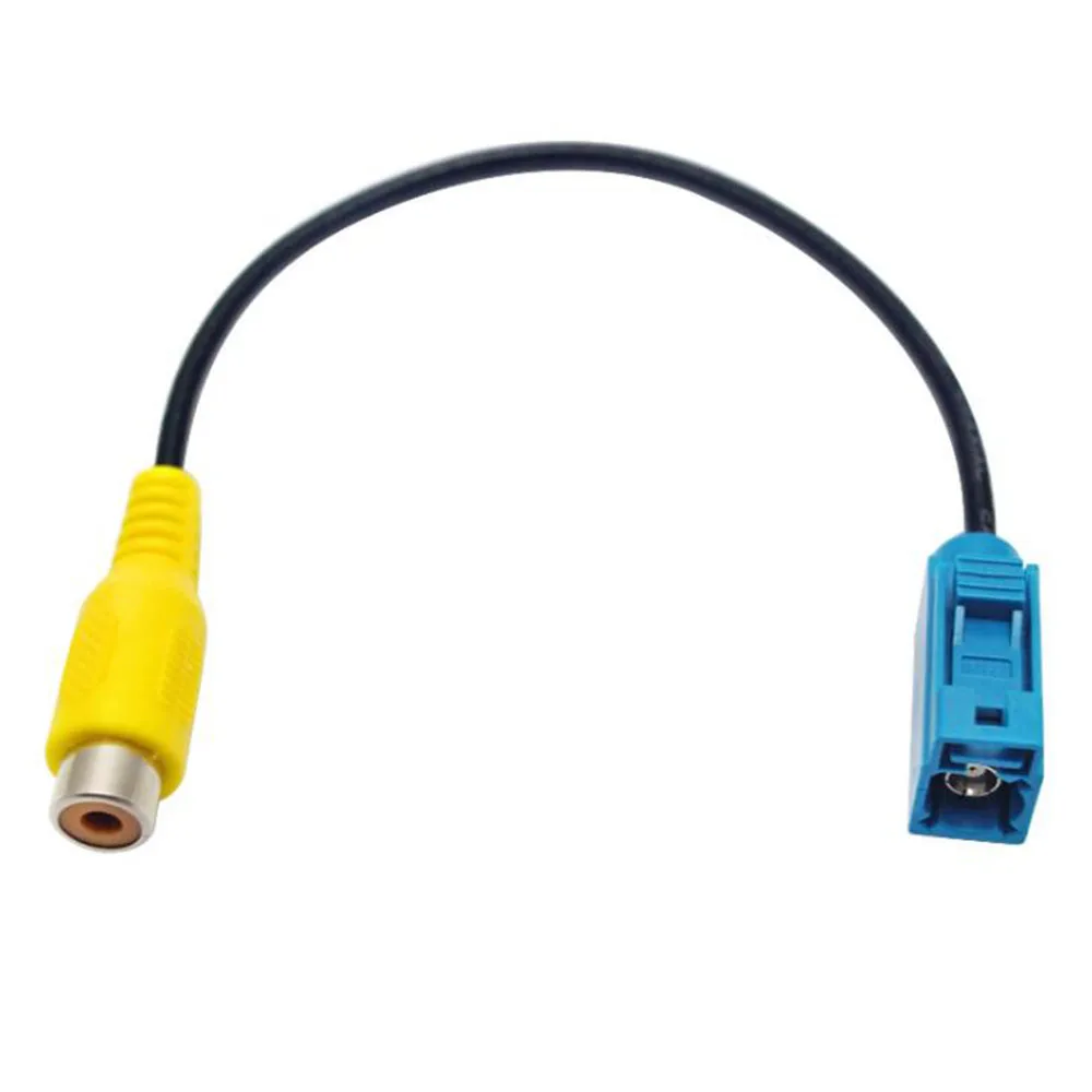 HTB1vAhOoOOYBuNjSsD4q6zSkFXa6