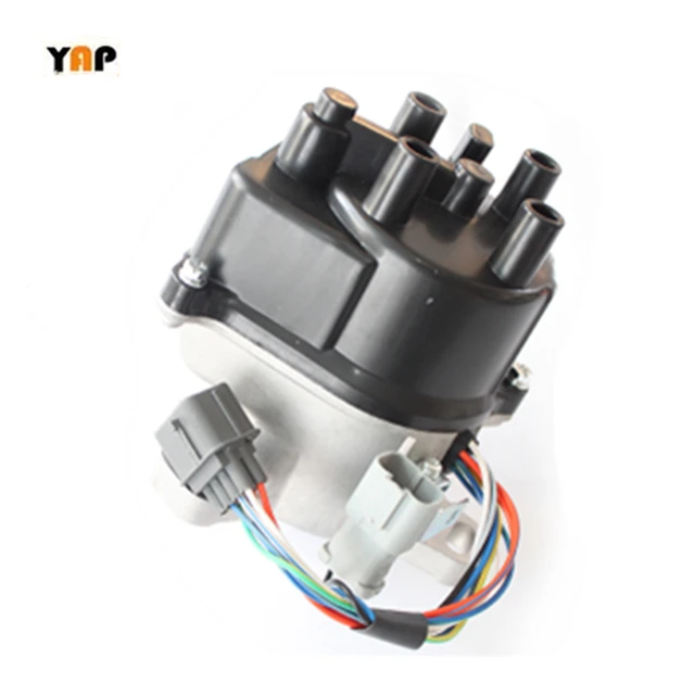 B16 distributor discount retailers americanprime br
