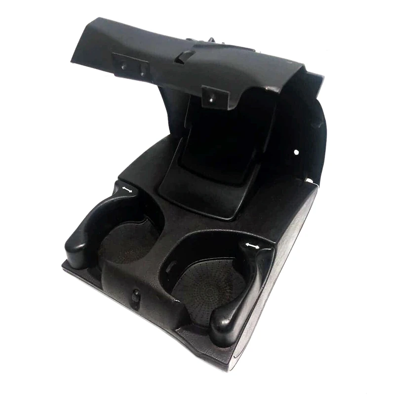 Car Dashboard Cup Holder Center Console Water for Dodge Chrysler Ram 1500 1998-2001 5Fr421Az | Автомобили и мотоциклы